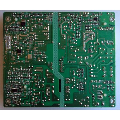 FUENTE DE PODER PARA TV RCA / NUMERO DE PARTE RE4650R24001 / AE0050321 / ER996P-B / CQC11001057548 /  / PANEL ST4761B01-5-12V / MODELOS LED48G45RQ / LRK50G45RQ / LED50B45RQ 5407-LE50B45-A1 / LED50B45RQ / SLD50A45RQ / SLD55A55RQ / SLD58G45RQ  - Imagen 2